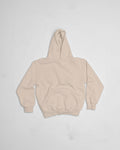 Pullover Tan
