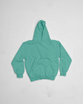 Pullover Green